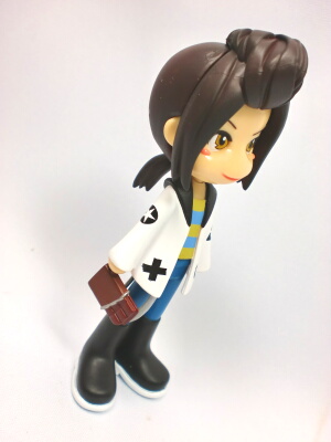 チョコレート～！