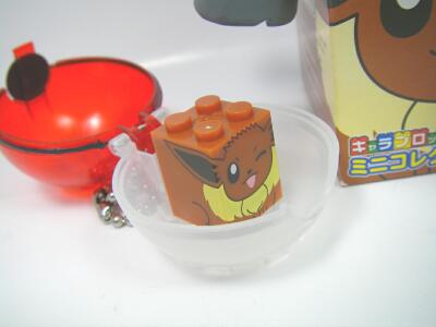 立体的なのか平面的なのか･･･（笑）