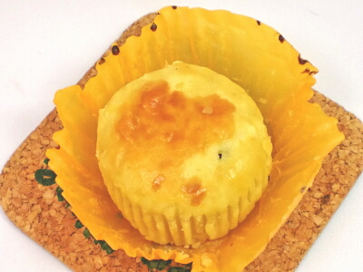 中身はこんなお洒落