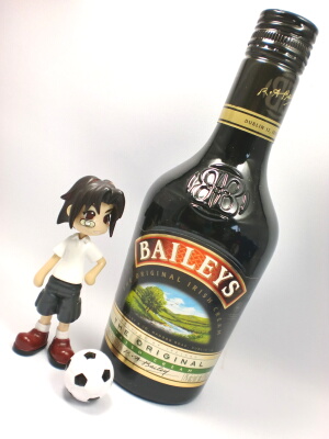 本体はこんな瓶