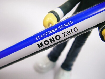 このデザインに一目惚れ