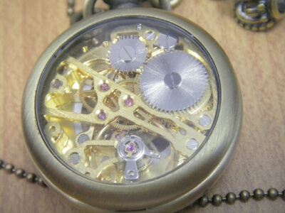 後はもっと丸見え