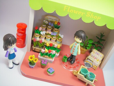 ちょっと上から見た図