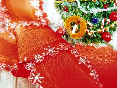 雪の結晶大好きv