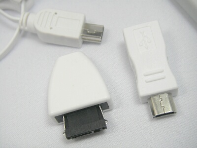 テクニシャンですな