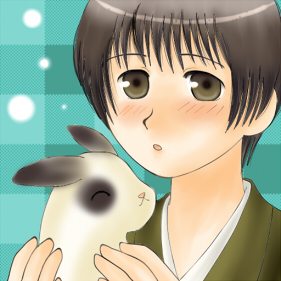 すばらしき文明開化