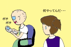 m0115