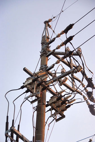 DSCF7734.jpg