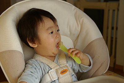 フォーク