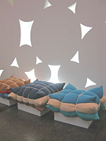 もうちょっとズーム