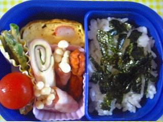 幼稚園弁当07-07-06.jpg