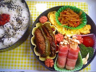 夫弁当07-07-09.jpg