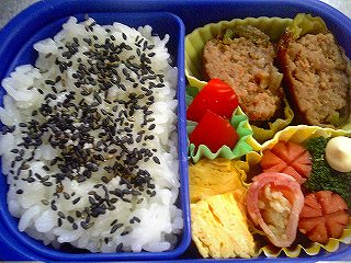幼稚園弁当07-07-09.jpg