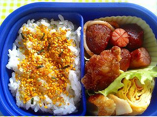 幼稚園弁当07-09-11.jpg