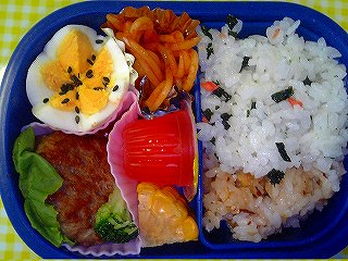 幼稚園弁当07-07-_13.jpg