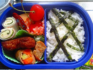 幼稚園弁当07-06-29_1.jpg