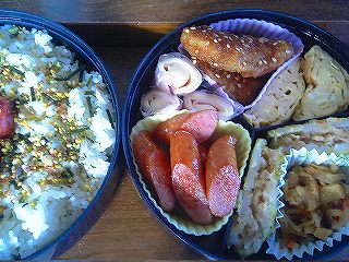 夫弁当07-09-13.jpg