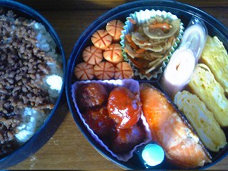 夫弁当07-09-14.jpg