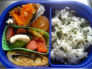 弁当07-07-17-02.jpg