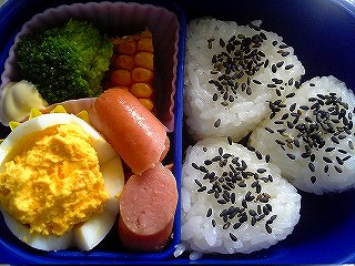 幼稚園弁当07-07-19.jpg