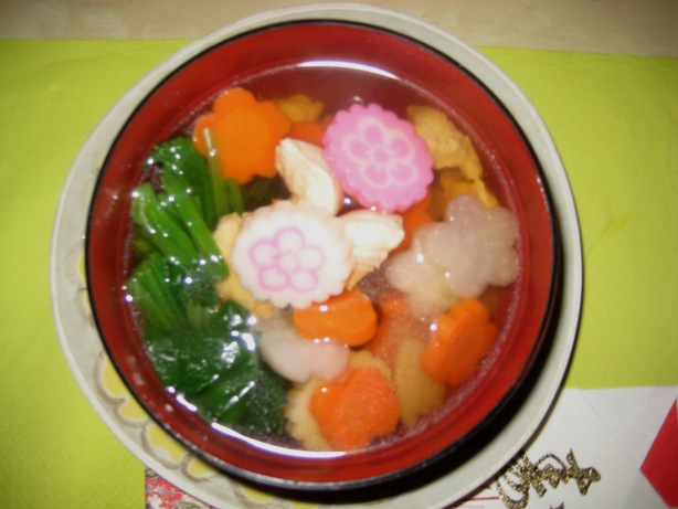 Oshougatsu_Osechi-2009