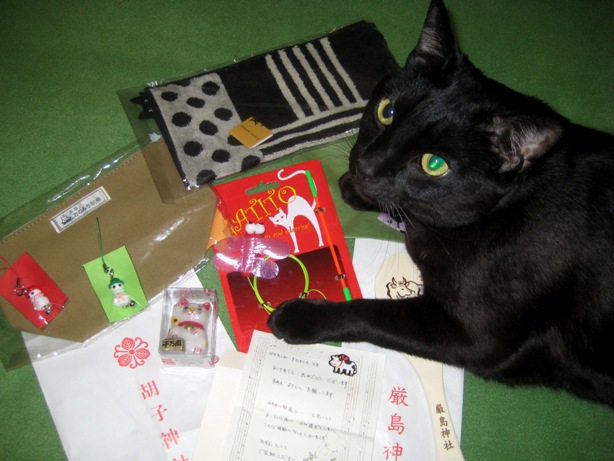 Ekkun&Gifts-Jan2009-#1