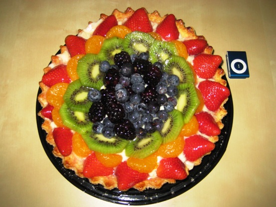 FruitTart-June09-#3