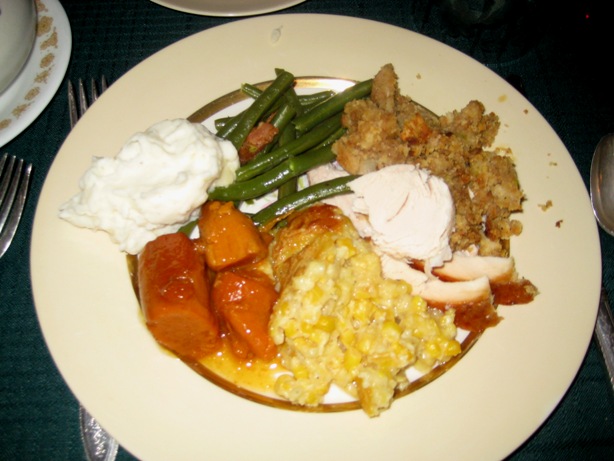 Thanksgiving_Dinner-2008-#3