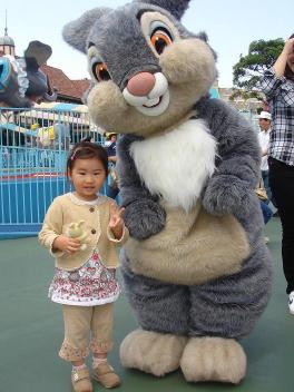 20090522ディズニ5