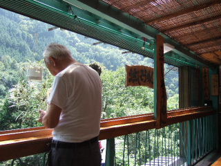 2007_0905mesi0014.JPG