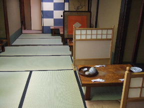 2007_0510mesi0130.JPG