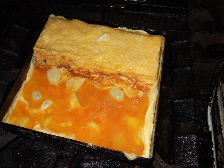 2006_1220mesi0007.JPG
