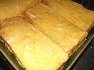 2006_1220mesi0010.JPG