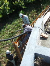2007_0521mesi0036.JPG