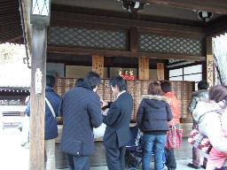 2007_0116mesi0002.JPG