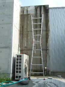 2007_0805mesi0001.JPG