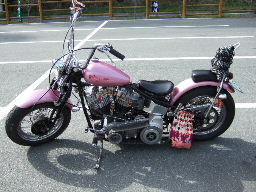 2006_04170021.JPG
