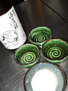 2007_0521mesi0021.JPG