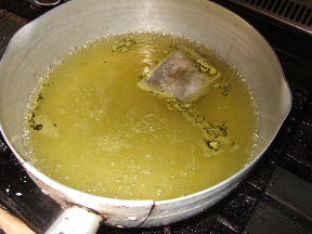 2007_0116mesi0006.JPG