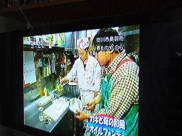 2007_0424mesi0009.JPG