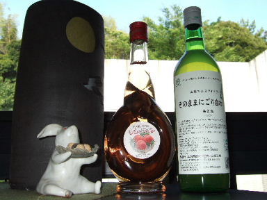 2006_06240003.JPG
