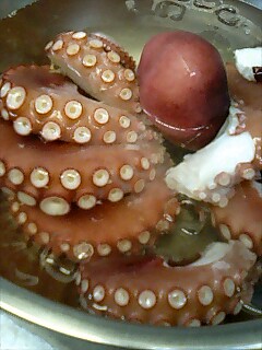 060606_1510~0002.jpg