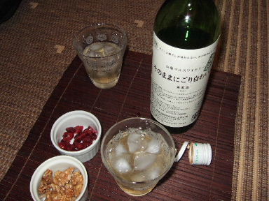 2006_06240011.JPG