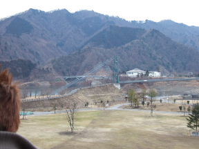2006_02280076.JPG