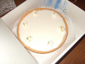 0000_00165mesi0002.JPG