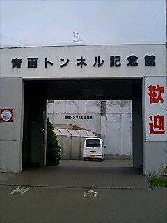 060620_1307~0001.jpg