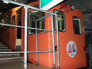 2006_06200058.JPG