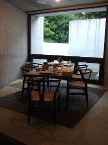 0000_00165mesi0009.JPG