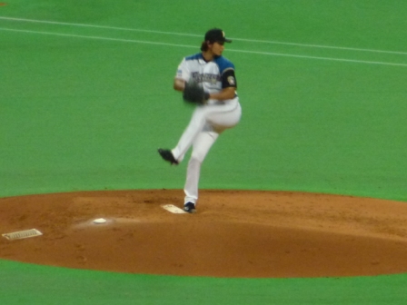 P1050538.JPG