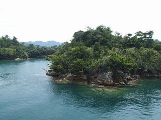 2007_081999Island0028.jpg
